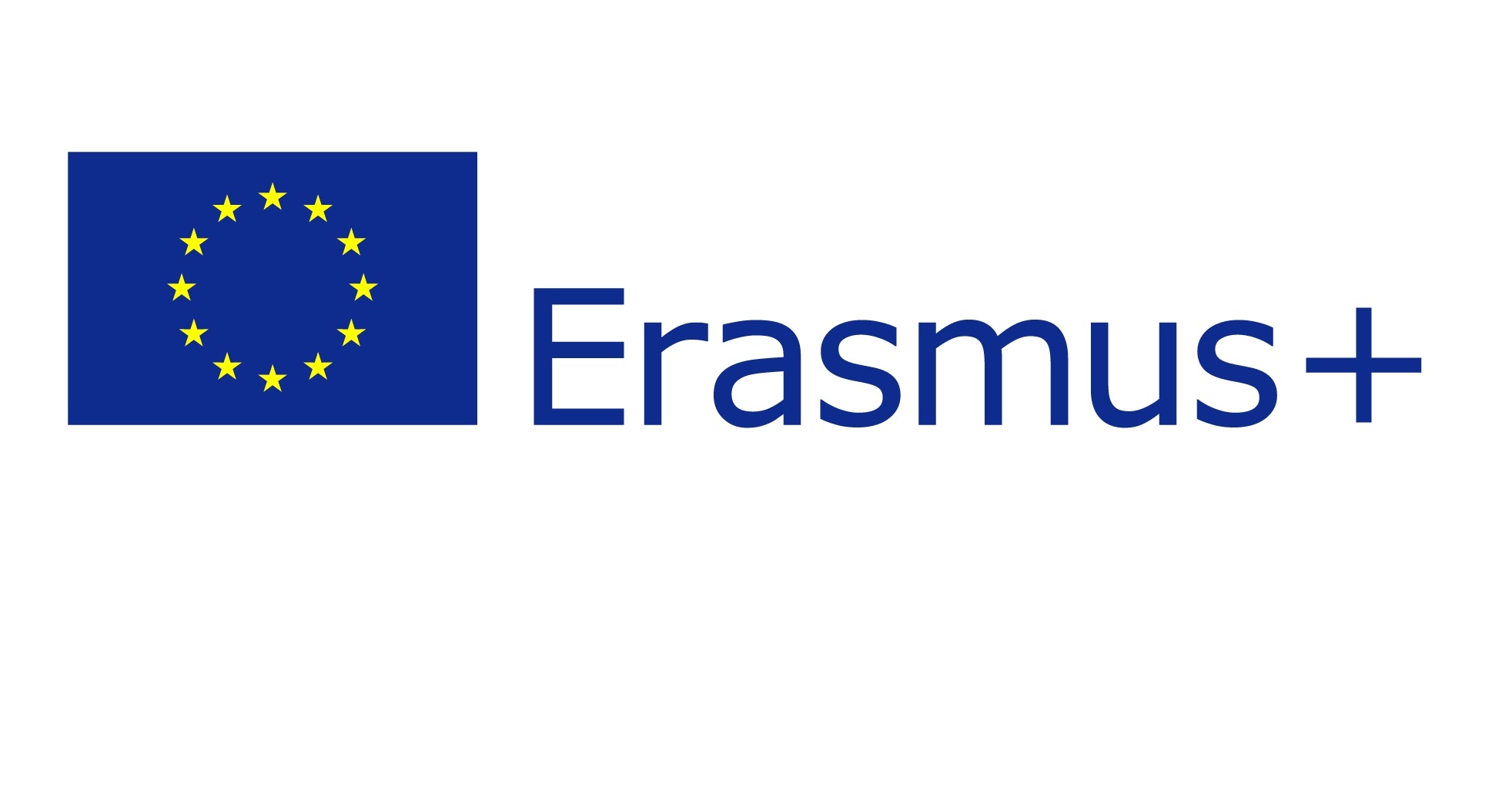 Erasmus+ 2023 call launched - EU Neighbours