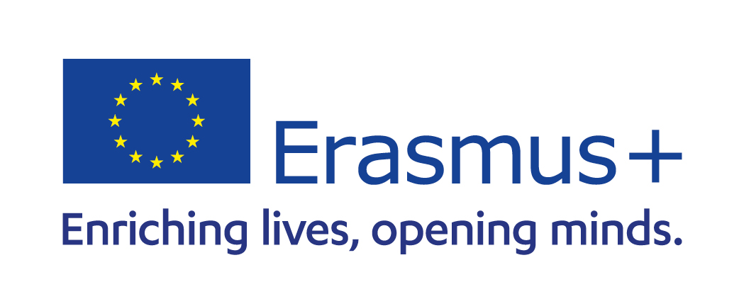 Commission launches new Erasmus+ app - EU Neighbours