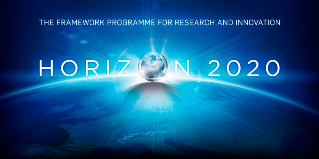 European Commission Approves Additional Support Via Horizon 2020 To Strengthen Priorities