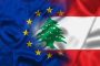 EU Delegation in Lebanon