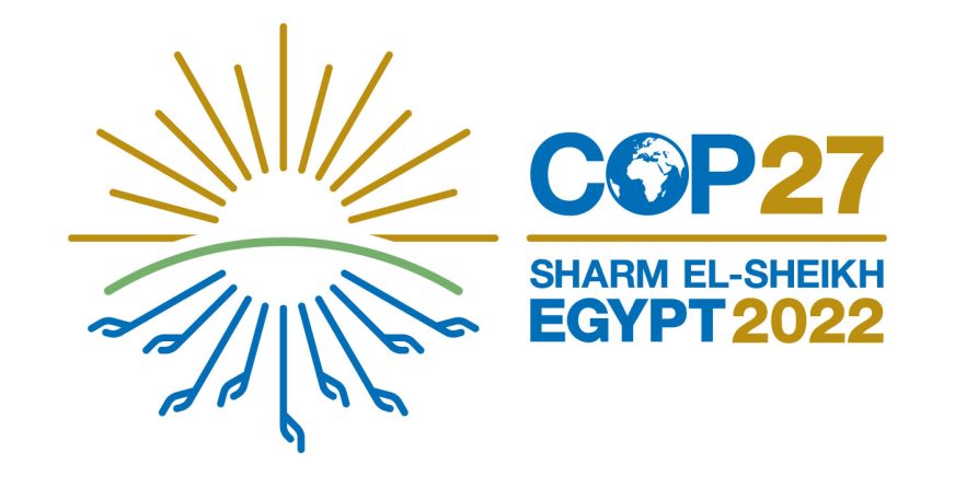 COP27 Sharm El-Sheikh, Egypt - EU Neighbours