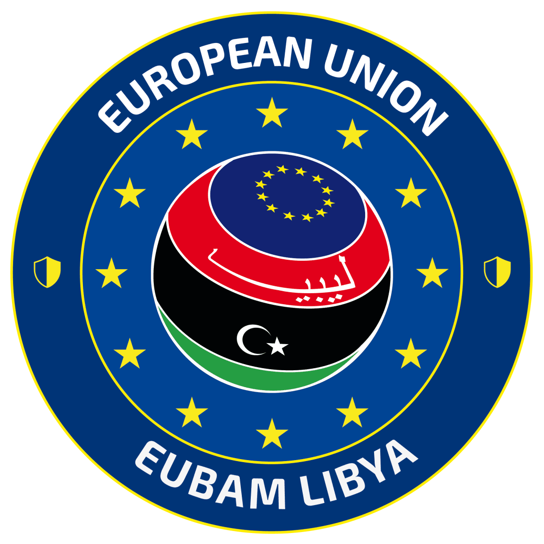 EUBAM Libya Receives New Mandate until June 2025 - EU Neighbours