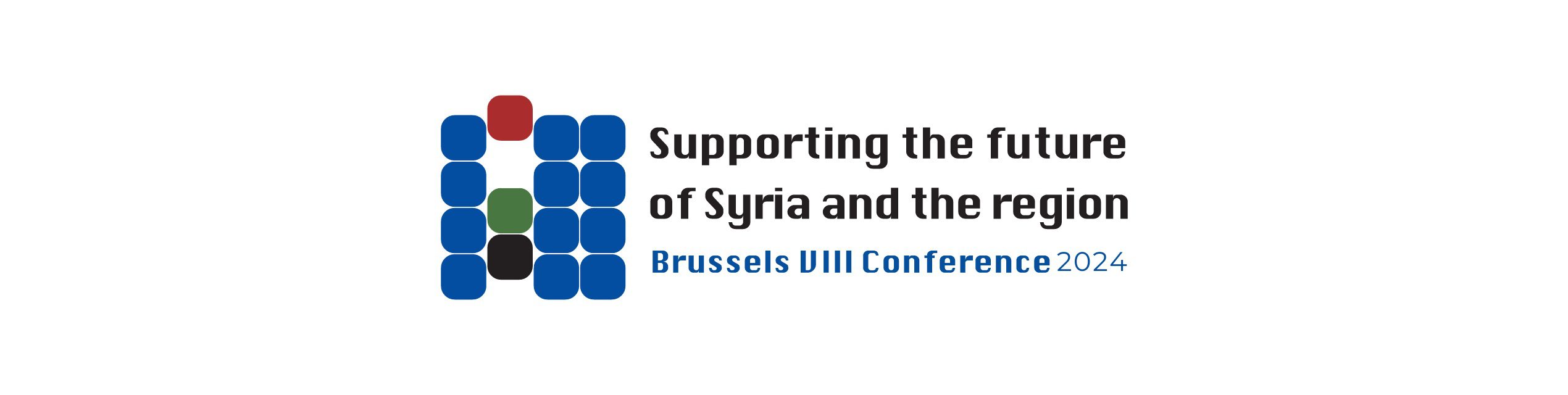 Syria: Brussels VIII Conference 2024 - Online consultation - EU Neighbours