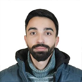 Mohi eddin mohamad adnan alabedallah