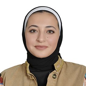 Ruba Awamleh