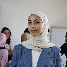 Yuna Nawahda